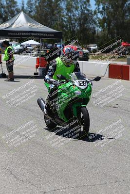 media/Jun-18-2023-Lets Ride (Sun) [[c6e4a777ea]]/Around the Pits/